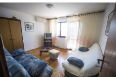 Appartamenti Bosko Appartamento 2 – Mendula foto 3