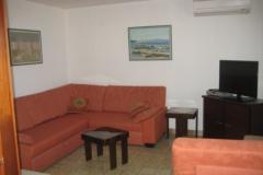 Appartamenti Bosko Appartamento 1 – Palmina foto 2