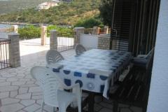 Appartamenti Bosko Appartamento 1 – Palmina foto 5