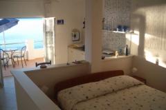Appartamenti Maja Appartamento 2 – StudioPlav foto 2