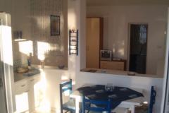 Appartamenti Maja Appartamento 2 – StudioPlav foto 4