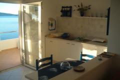 Appartamenti Maja Appartamento 2 – StudioPlav foto 5