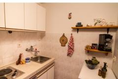 Appartamenti Marko Appartamento 1 – Mali foto 4