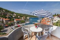 Appartamenti Marko Appartamento 2 – Veliki foto 1