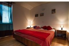 Appartamenti Marko Appartamento 2 – Veliki foto 2