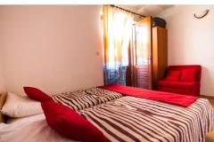 Appartamenti Marko Appartamento 2 – Veliki foto 3