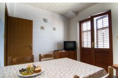 Appartamenti Marko Appartamento 2 – Veliki foto 5