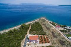 Appartamenti Matea Appartamento 2 – APARTMAN 2 foto 1