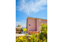 Appartamenti Matea Appartamento 2 – APARTMAN 2 foto 2