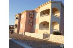 Appartamenti Matea Appartamento 2 – APARTMAN 2 foto 4