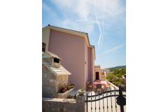 Appartamenti Matea Appartamento 4 – APARTMAN 4 foto 3