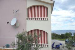 Appartamenti Matea Appartamento 4 – APARTMAN 4 foto 5