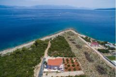 Appartamenti Matea Appartamento 1 – APARTMAN 1 foto 1