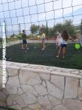 Appartamenti Matea Appartamento 1 – APARTMAN 1 foto 4