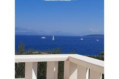 Appartamenti Matea Appartamento 1 – APARTMAN 1 foto 5