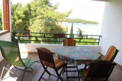 Appartamenti Mira Appartamento 1 – Apartman 1 foto 1