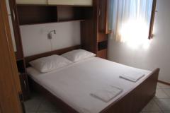 Appartamenti Mira Appartamento 1 – Apartman 1 foto 2