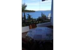 Appartamenti Mira Appartamento 1 – Apartman 1 foto 3