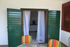 Appartamenti Mira Appartamento 1 – Apartman 1 foto 4
