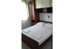 Appartamenti Mira Appartamento 2 – Apartman 2 foto 2