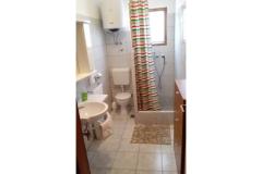 Appartamenti Mira Appartamento 2 – Apartman 2 foto 3