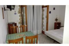 Appartamenti Mira Appartamento 2 – Apartman 2 foto 4
