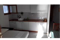 Appartamenti Mira Appartamento 2 – Apartman 2 foto 5