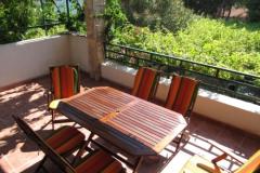 Appartamenti Mira Appartamento 3 – Apartman 3 foto 1