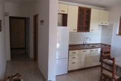 Appartamenti Mira Appartamento 3 – Apartman 3 foto 2