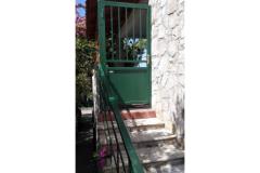 Appartamenti Mira Appartamento 3 – Apartman 3 foto 3