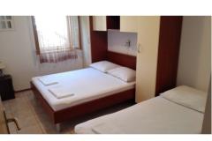 Appartamenti Mira Appartamento 3 – Apartman 3 foto 5