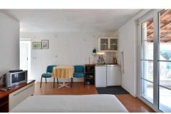 Appartamenti Neda Appartamento 1 – SA1 foto 5