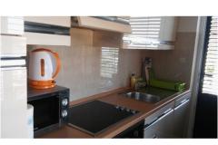 Appartamenti Nikola Appartamento 1 – A1 foto 4