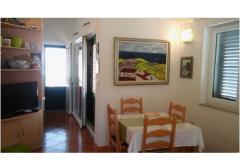 Appartamenti Nikola Appartamento 1 – A1 foto 5