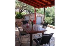 Appartamenti Janja Appartamento 1 – A1 foto 1