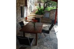 Appartamenti Janja Appartamento 1 – A1 foto 2