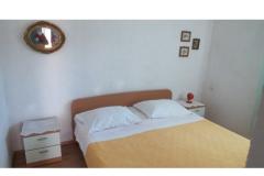 Appartamenti Janja Appartamento 1 – A1 foto 3