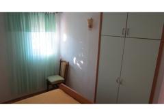 Appartamenti Janja Appartamento 1 – A1 foto 4