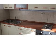 Appartamenti Janja Appartamento 1 – A1 foto 5