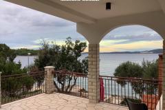 Appartamenti Oli Appartamento 1 – Palmina A4 foto 5
