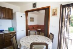 Appartamenti Oli Appartamento 2 – Palmina A5 foto 1