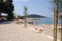 Appartamenti Oli Appartamento 2 – Palmina A5 foto 5