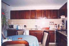 Appartamenti Oli Appartamento 3 – Palmina A6 foto 1