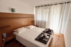 Appartamenti Oli Appartamento 4 – Mendula A4 foto 2
