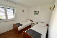 Appartamenti Oli Appartamento 4 – Mendula A4 foto 3