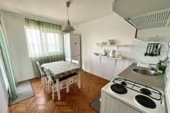 Appartamenti Oli Appartamento 4 – Mendula A4 foto 4