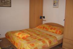 Appartamenti Oliva - Otok Šolta Appartamento 1 – A3 foto 1