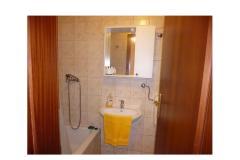 Appartamenti Oliva - Otok Šolta Appartamento 1 – A3 foto 3