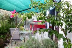Appartamenti Oliva - Otok Šolta Appartamento 1 – A3 foto 4