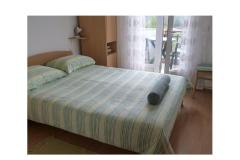 Appartamenti Oliva - Otok Šolta Appartamento 3 – A2 foto 1
